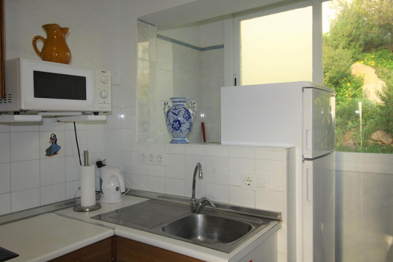 Global Immo 3254 Montemar Apartment Roses Exterior photo